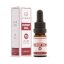 Endoca Hamppuöljy 4500 mg CBD (15%), 30 ml