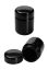 Miron Violetti Lasi Wideneck Jar 50ml