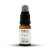 Nature Cure Vodou rozpustné CBD 5 %, 10 ml, 500 mg