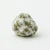 HCT Ice Rock, 1 g - 100 g
