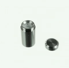 Linx Hypnos Zero Atomizer Placă ceramică