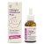 Enecta CBNight Formula PLUS konopný olej s melatoninem, 500 mg organického konopného extraktu, 30 ml
