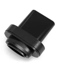 AirVape X - Celý náustek