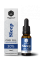 Happease Sleep CBD Olej Mountain River, 30 % CBD, 3000 mg, 10ml