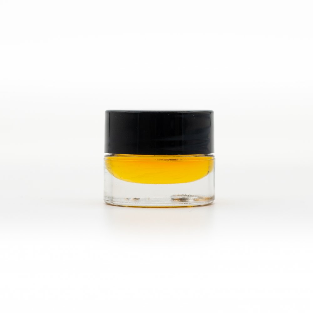 H4CBD原料　ディスティレート　30g CHILL HERB,CBN 70%,CBG 5%,CBD 5%,DOSI KUSH,1ml,CBNディスティ
