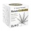 Palacio Reishi CéBéDé Lifting Day Cream, 50 ml