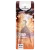 Canntropy CBD-kynä + Cartridge Wedding Cake, CBD 95 %, 1 ml