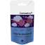 Cannastra HHCPM Flower Cosmic Blackout 97% Calitate, 1g - 100 g