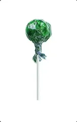 Kannabis Lollipop, 17 g