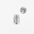 Linx Blaze Zero Atomizer - Steel