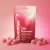 Hemnia CBD Gumeni bomboni, Jagoda, 500 mg CBD, 100 kom x 5 mg, 300 g