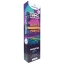 Canntropy HHCPM Vape Pen Donny Burger, calitate HHCPM 97%, 1 ml
