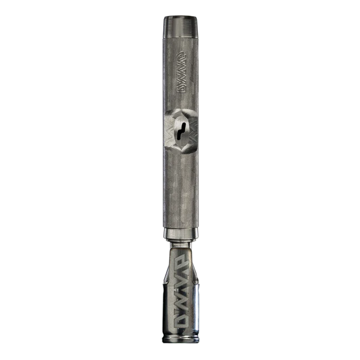 DynaVap Vaporizér M7