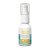 Harmony CBD spray Szájápolás 500 mg, 15 ml, Menta