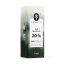 Hemnia Full Spectrum Olejek konopny CBD 20%, 2000 mg, 10 ml