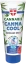 Palacio Konopný masážny gél CANNACOOL (chladivý) tuba, 200ml