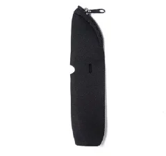Storm Estuche para vaporizador