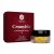 Happease - Estratt tal-Qasam tal-Frawli Crumble, 90% CBD, 1g