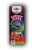 Canntropy 10-OHCD Pen + Cartridge Rainbow Belts, 10-OHCD 20 %, 1 ml