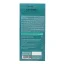 CANNALINE Cannabis Chocolate Dark, 80 g