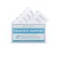 Endoca Peräpuikot Prostata Support 500 mg CBD, 10 kpl
