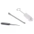 XMAX Starry - Cleaning Set