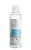 Nobilis Tilia Facial Toner Acne, 200 ml