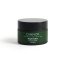 Cannor Night Kosteuttava balsami CBD:llä - 25 ml