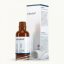 Cibdol Fall Asleep Meladol s CBD 75 mg, 30 ml