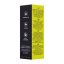 Canntropy HHCP Premium kannabinoidiöljy - 5%, 500 mg, 10 ml
