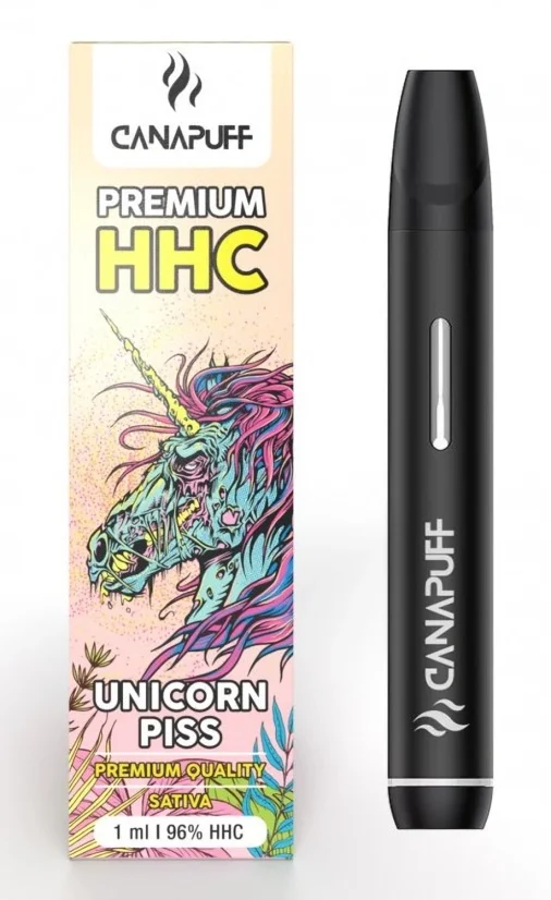 Buddies Disposable Vape Review Buddies 2-in-1 Dab Adapter Smoke Buddy  Review: Better Than Your Homemade Sploof
