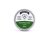Konopný Táta Konopná Mast Čistá, 90 mg CBD, 80 ml