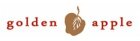 Golden Apple