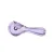 MJ Arsenal Pioneer Hand Pipe, Lavanda