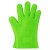 MagicalButter Silikonová rukavice Love Glove