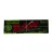 RAW Black Organic Hemp 1¼ balící papírky - přírodní nerafinované balící papírky, 50 papírků