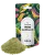 Canntropy Extrakt z divokého salátu (Lactuca virosa) 10:1, 5 g - 100 g