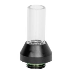 Flowermate Slick - embout buccal