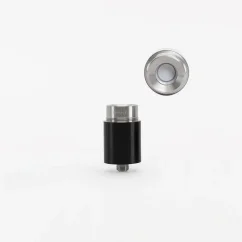 Linx Blaze Zero Atomizer - Onyx