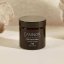 Cannor Balsami lihasten ja nivelten rentouttamiseen CBD Relief Balsami, 50 ml
