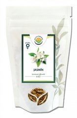 Salvia Paradise Jasmín květ 1000g
