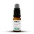 Nature Cure Agua soluble CDB 10%, 10ml, 1000 mg