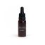 CBD Star Konopný CBD olej NATURAL 10%, 10 ml, 1000 mg