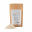 Endoca Raaka luomuhamppuproteiinijauhe, 250 g