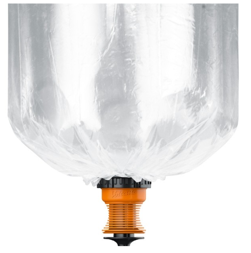 Volcano Classic höyrystin + Easy Valve -sarja