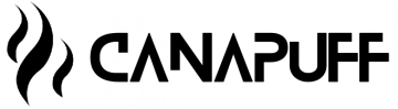 CanaPuff