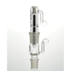 Herborizer SYSTEM XL 18,8 mm Vaporizér