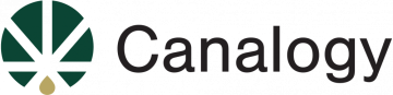 Canalogy