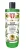 Palacio CANNABIS Shampoo, 500 ml