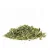 THCX Trim, 10 g